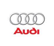 Logo_audi